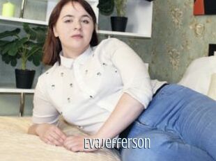 EvaJefferson
