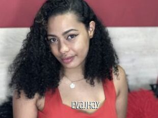 EvaJhay