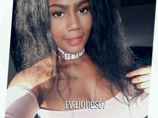 EvaJones07