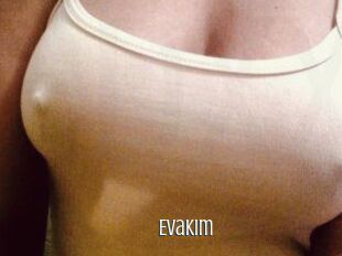 EvaKim