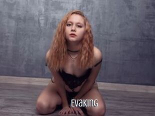 EvaKing