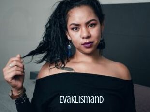 EvaKlismand