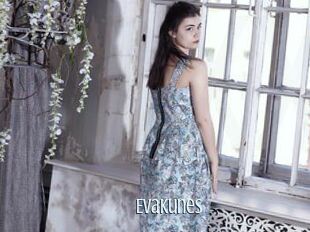 EvaKunes