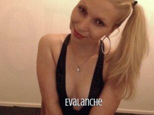 EvaLanche