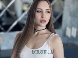 EvaLerman