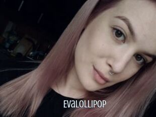 EvaLollipop
