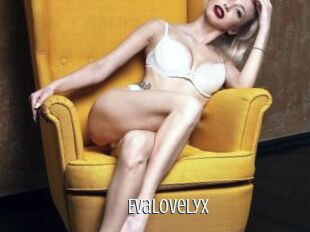EvaLovelyX