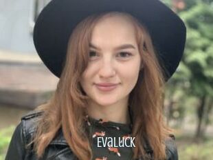 EvaLuck