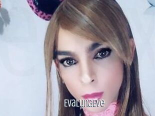 EvaLunaEve