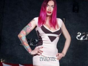 EvaLynx