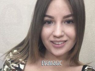 Eva_Magic