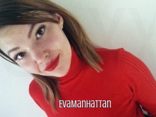 EvaManhattan