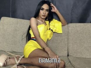 EvaManila