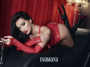 EvaMaya