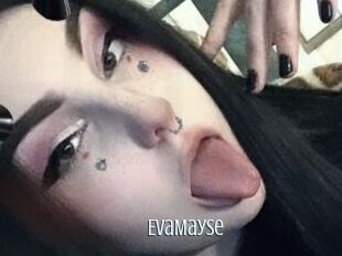 EvaMayse