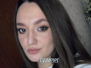 EvaMeier