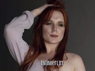 EvaMerlin