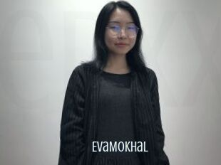 EvaMokhal