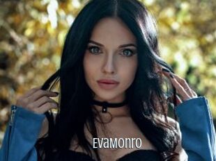 EvaMonro