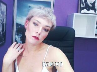 EvaMood