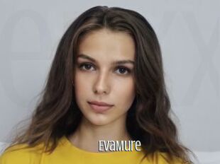 EvaMure