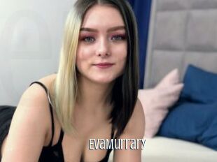 EvaMurrary