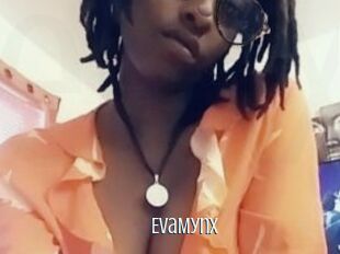 EvaMynx