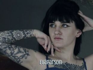 EvaParson