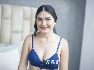 EvaPiar