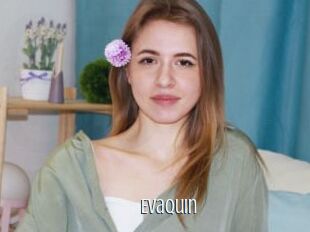 EvaQuin
