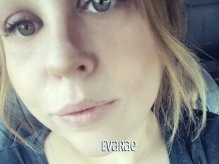 Eva_Rae