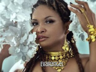EvaRangel Edonkey xxx
