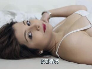 EvaRives