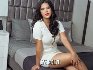 EvaRolyn