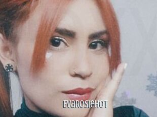 EvaRosieHot