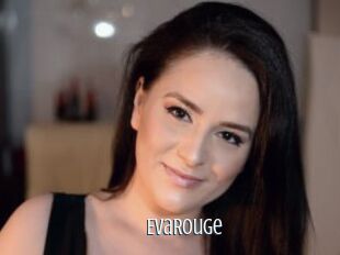 EvaRouge