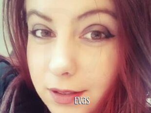 EvaS