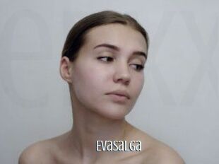 EvaSalga