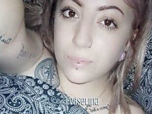 EvaSelina_