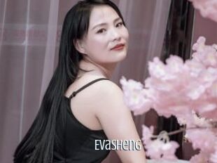 EvaSheng