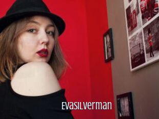 EvaSilverman