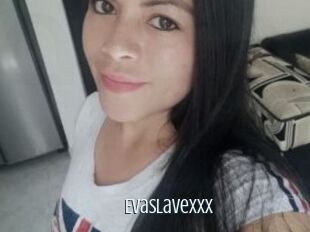 EvaSlavexxx