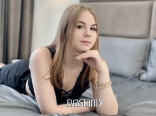 EvaStanly