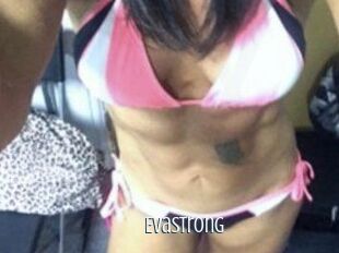EvaStrong Edonkey xxx