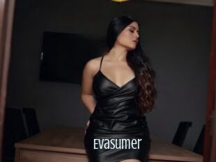 EvaSumer
