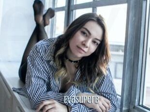 EvaSuperb