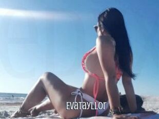 EvaTayllor