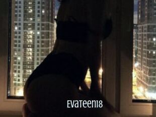 EvaTeen18