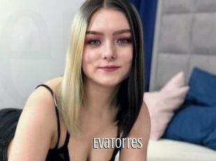 EvaTorres