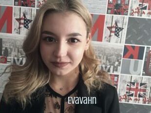 EvaVahn